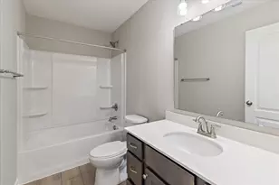 524 Iris Dr, Yellow Springs, OH 45387 - Photo 24