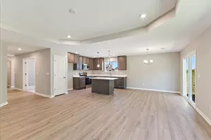 524 Iris Dr, Yellow Springs, OH 45387 - Photo 8