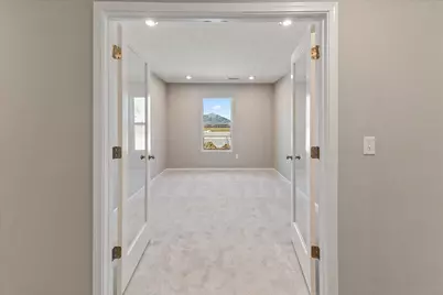 524 Iris Drive, Yellow Springs, OH 45387 - Photo 12