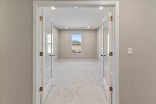 524 Iris Dr, Yellow Springs, OH 45387 - Photo 12