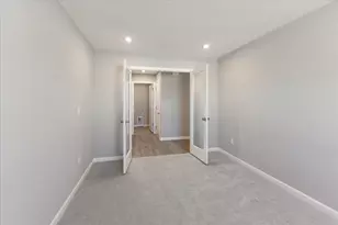 524 Iris Dr, Yellow Springs, OH 45387 - Photo 14