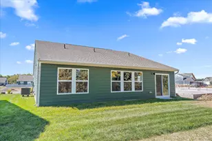 524 Iris Dr, Yellow Springs, OH 45387 - Photo 26