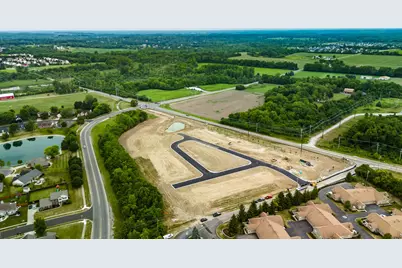 500 Glenhaven Way #756-201, Fairborn, OH 45324 - Photo 4