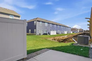 6350 Ripken St, Columbus, OH 43228 - Photo 44