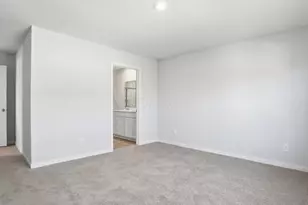 6350 Ripken St, Columbus, OH 43228 - Photo 24
