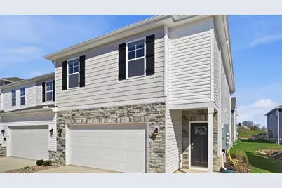 6350 Ripken Street, Columbus, OH 43228 - Photo 4