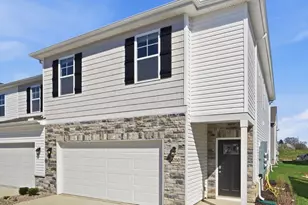 6350 Ripken St, Columbus, OH 43228 - Photo 4