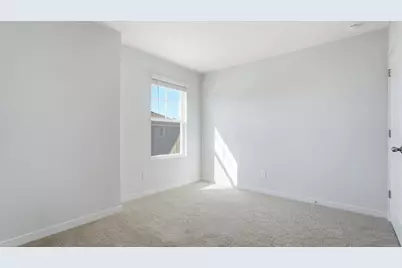 6350 Ripken Street, Columbus, OH 43228 - Photo 40