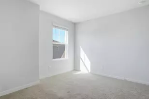 6350 Ripken St, Columbus, OH 43228 - Photo 40