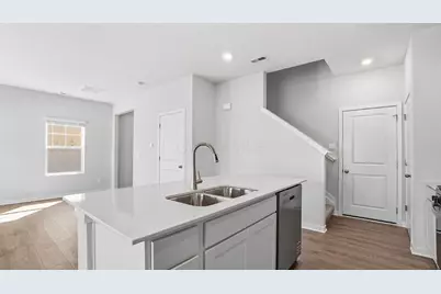 6350 Ripken Street, Columbus, OH 43228 - Photo 18