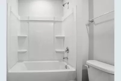 6350 Ripken Street, Columbus, OH 43228 - Photo 34