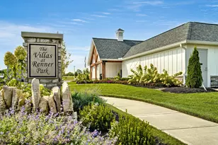 6350 Ripken St, Columbus, OH 43228 - Photo 40