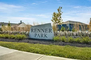 6350 Ripken St, Columbus, OH 43228 - Photo 48