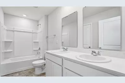 6350 Ripken Street, Columbus, OH 43228 - Photo 32