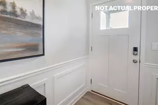 6350 Ripken St, Columbus, OH 43228 - Photo 2