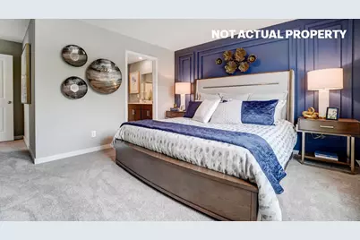 6350 Ripken Street, Columbus, OH 43228 - Photo 18