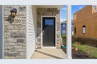 6350 Ripken Street, Columbus, OH 43228 - Photo 6