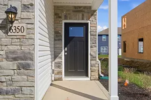 6350 Ripken St, Columbus, OH 43228 - Photo 6