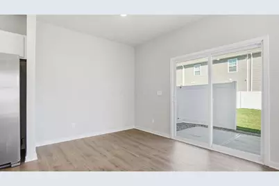 6350 Ripken Street, Columbus, OH 43228 - Photo 12