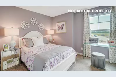 6350 Ripken Street, Columbus, OH 43228 - Photo 24