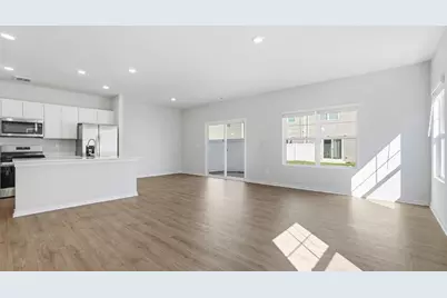 6350 Ripken Street, Columbus, OH 43228 - Photo 10