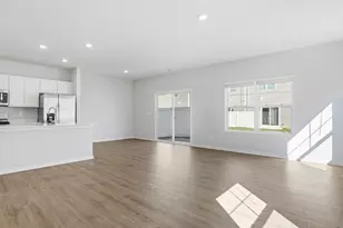 6350 Ripken St, Columbus, OH 43228 - Photo 10