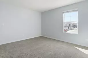 6350 Ripken St, Columbus, OH 43228 - Photo 36