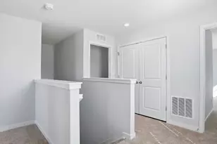 6350 Ripken St, Columbus, OH 43228 - Photo 20