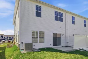 6350 Ripken St, Columbus, OH 43228 - Photo 46