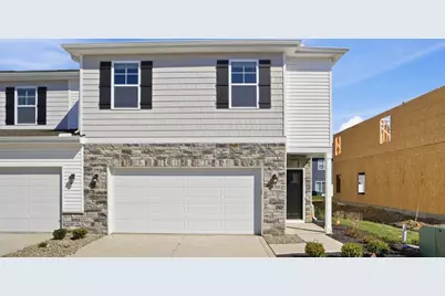 6350 Ripken Street, Columbus, OH 43228 - Photo 2