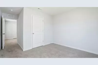 6350 Ripken Street, Columbus, OH 43228 - Photo 30