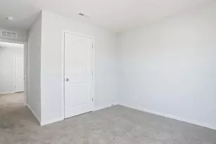 6350 Ripken St, Columbus, OH 43228 - Photo 30