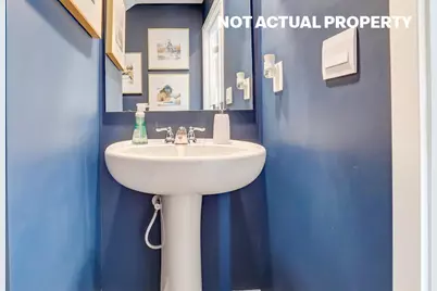 6350 Ripken Street, Columbus, OH 43228 - Photo 16