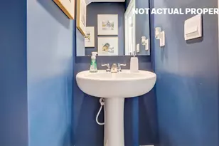 6350 Ripken St, Columbus, OH 43228 - Photo 16