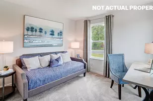 6350 Ripken St, Columbus, OH 43228 - Photo 34