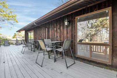 14485 Jack Run Road, Rockbridge, OH 43149 - Photo 6
