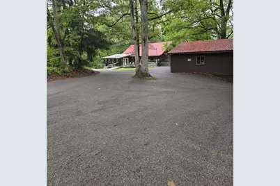 14485 Jack Run Road, Rockbridge, OH 43149 - Photo 12