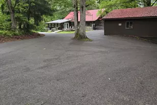 14485 Jack Run Rd, Rockbridge, OH 43149 - Photo 12