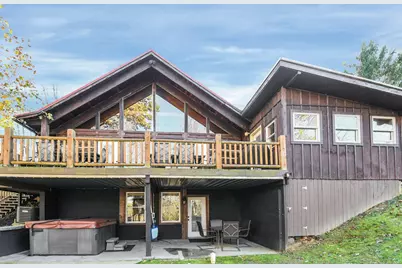 14485 Jack Run Road, Rockbridge, OH 43149 - Photo 2