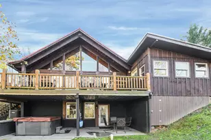 14485 Jack Run Rd, Rockbridge, OH 43149 - Photo 2