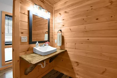 14485 Jack Run Road, Rockbridge, OH 43149 - Photo 44