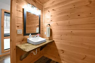 14485 Jack Run Rd, Rockbridge, OH 43149 - Photo 44