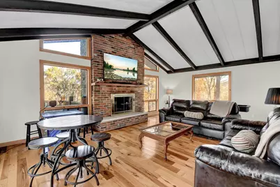 14485 Jack Run Road, Rockbridge, OH 43149 - Photo 26