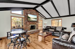 14485 Jack Run Rd, Rockbridge, OH 43149 - Photo 26