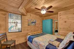 14485 Jack Run Rd, Rockbridge, OH 43149 - Photo 64