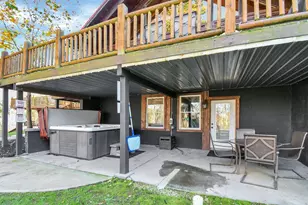 14485 Jack Run Rd, Rockbridge, OH 43149 - Photo 34