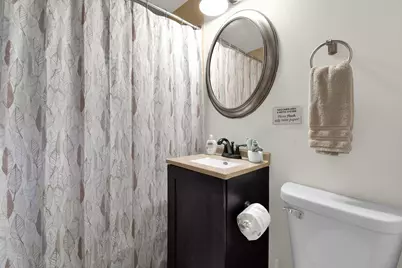 14485 Jack Run Road, Rockbridge, OH 43149 - Photo 70