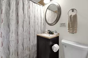 14485 Jack Run Rd, Rockbridge, OH 43149 - Photo 70