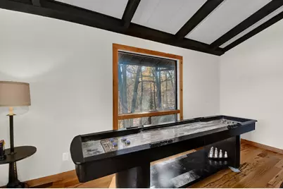 14485 Jack Run Road, Rockbridge, OH 43149 - Photo 24