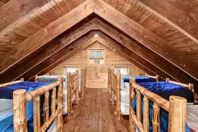 14485 Jack Run Road, Rockbridge, OH 43149 - Photo 50